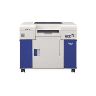 Epson SureLab D3000 SR