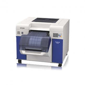 Epson SureLab D3000 DR