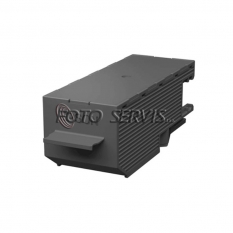 Otpadni tank L8180/L8160/L8050..